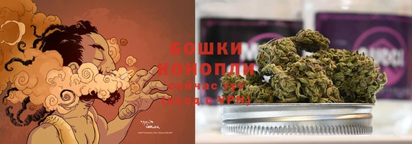 гидра Россошь