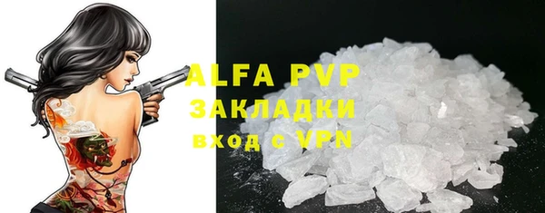 прущий лед Алзамай