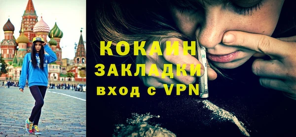 прущий лед Алзамай
